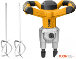 Ingco MX218008 (322028)