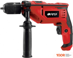 Hiper HID800A (322017)