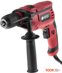 Hiper HID800A (322017)