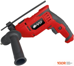 Hiper HID800A (322017)