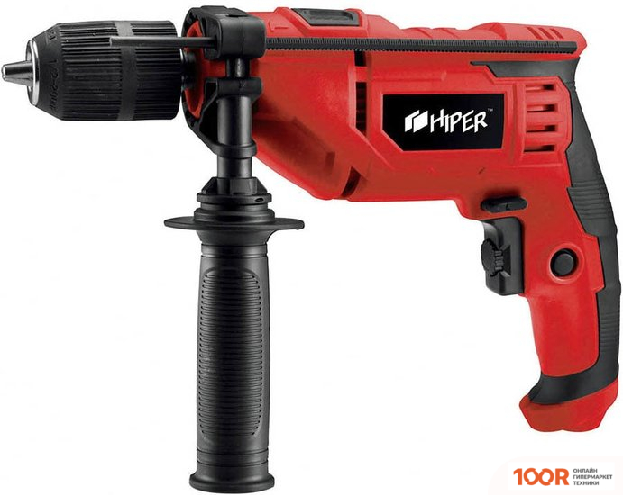 Hiper HID800A (322017)