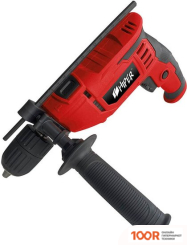 Hiper HID800A (322017)