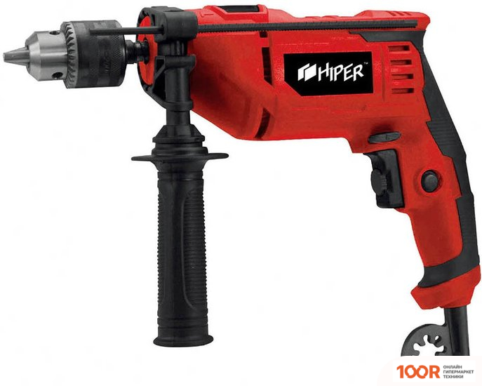 Hiper HID680A (322016)