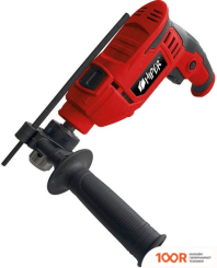 Hiper HID680A (322016)