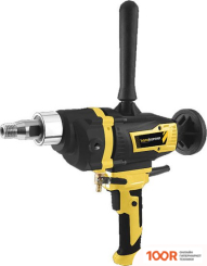 Hanskonner HID2180M (322012)