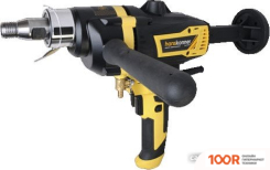 Hanskonner HID2180M (322012)