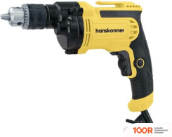 Hanskonner HID2175 (322011)