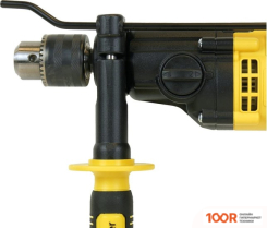 Hanskonner HID21100DS (322010)