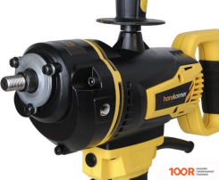 Hanskonner HDM2014E (322009)