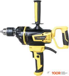 Hanskonner HDM2014E (322009)