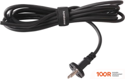 Hanskonner HDM2014E (322009)