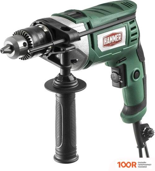 Hammer UDD950B (322008)