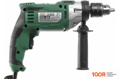 Hammer UDD950B (322008)