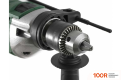 Hammer UDD950B (322008)