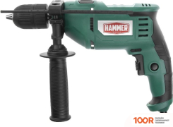 Hammer UDD780В (322007)