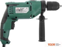 Hammer UDD780В (322007)