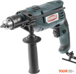 Hammer UDD710D (322005)