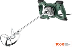 Hammer MXR1350A (322004)