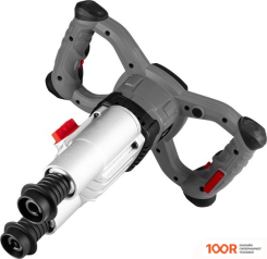 GRAPHITE 58GE129 (БЕЗ АКБ) (322003)