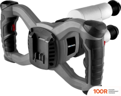 GRAPHITE 58GE129 (БЕЗ АКБ) (322003)