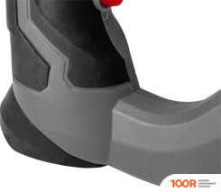 GRAPHITE 58GE129 (БЕЗ АКБ) (322003)