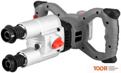 GRAPHITE 58GE129 (БЕЗ АКБ) (322003)