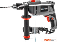 GRAPHITE 58G726 (321996)