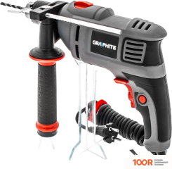 GRAPHITE 58G726 (321996)