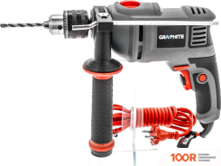 GRAPHITE 58G725 (321995)