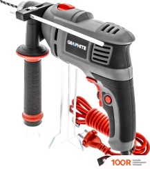 GRAPHITE 58G725 (321995)