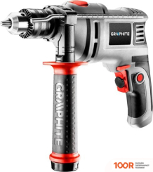 GRAPHITE 58G725 (321995)