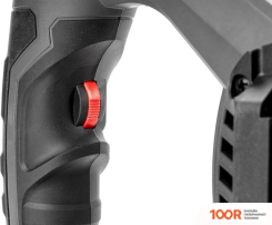 GRAPHITE 58G084 (БЕЗ АКБ) (321993)