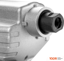 GRAPHITE 58G084 (БЕЗ АКБ) (321993)