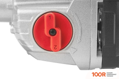 GRAPHITE 58G084 (БЕЗ АКБ) (321993)