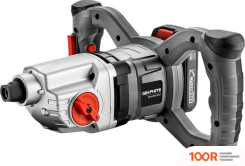 GRAPHITE 58G084 (БЕЗ АКБ) (321993)