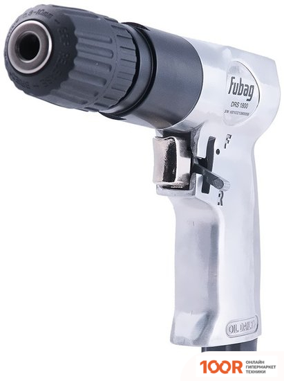 Fubag DRS1800 (321992)