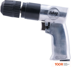 Fubag DRS1800 (321992)