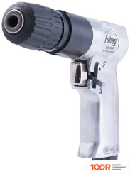 Fubag DRS1800 (321992)