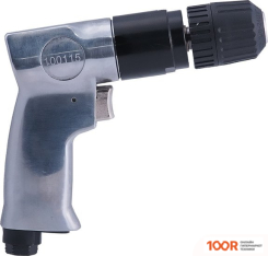 Fubag DR1800 (321991)