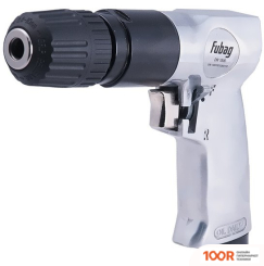 Fubag DR1800 (321991)