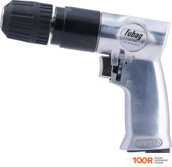 Fubag DR1800 (321991)