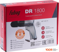 Fubag DR1800 (321991)