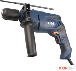 Ferm PDM1052 (321982)