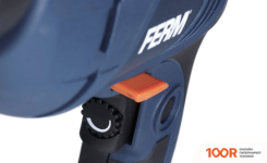 Ferm PDM1052 (321982)