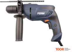 Ferm PDM1052 (321982)