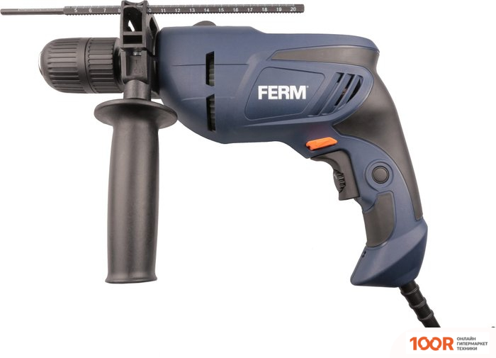 Ferm PDM1052 (321982)