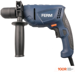 Ferm PDM1051 (321981)