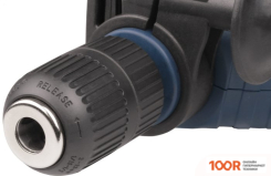 Ferm PDM1051 (321981)