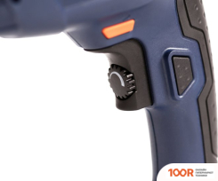 Ferm PDM1051 (321981)