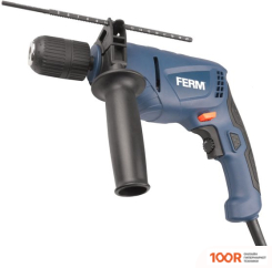 Ferm PDM1051 (321981)